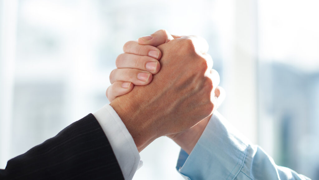 Stibo Systems and CommerceIQ Partner to Close the Gap Between Product Data and Retail Sales