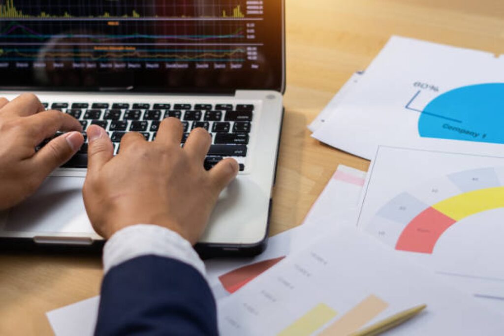 Theorem Research Reveals Pre-Sales Phase as Advertising Sales’ Most Overlooked Revenue Risk