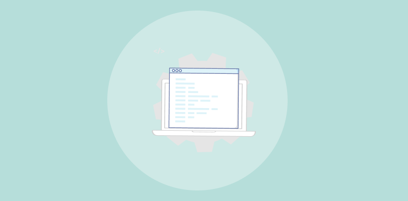Top 8 Lead Scoring Software to Consider in!
