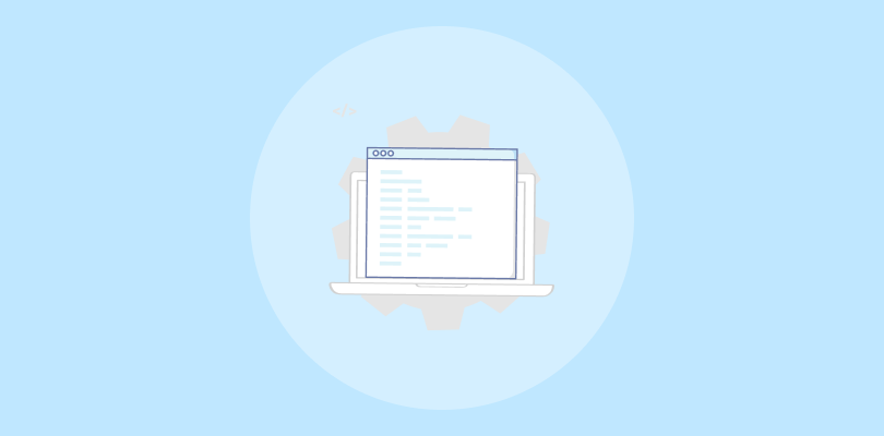 Top Tools to Grow Your Business
