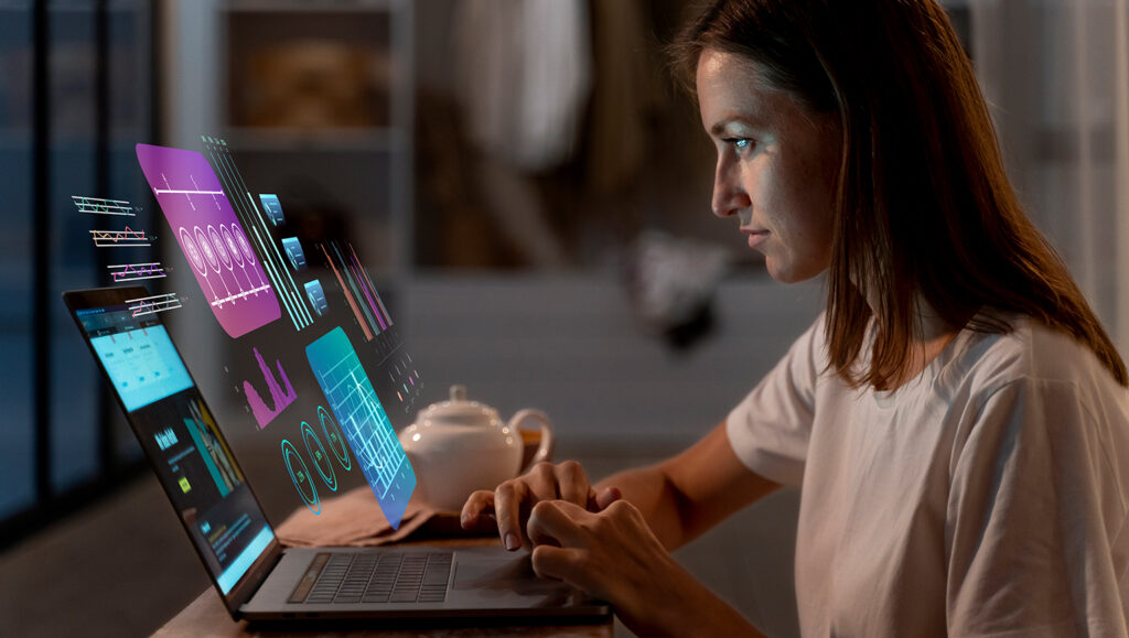 Truyo Introduces Truyo Trust, Offering Up to $1 Million in Protection for Qualified AI Governance Customers