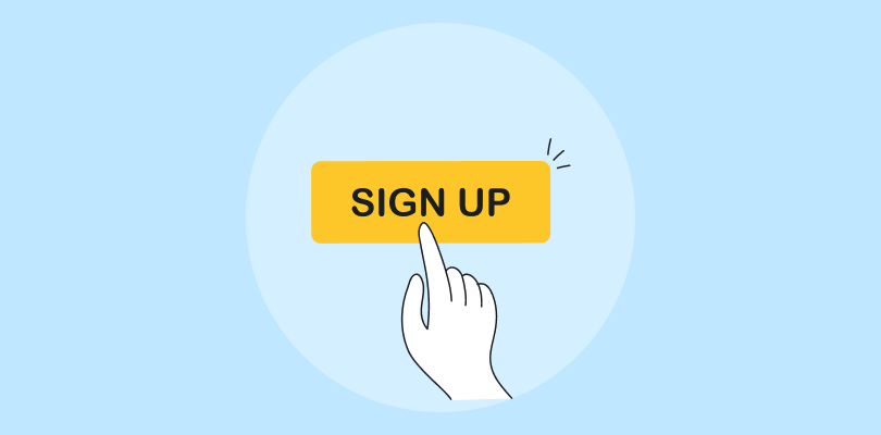 What is Sales Lead Generation [+ 9 Proven Strategies That Work]