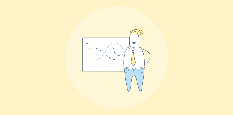 What's Useful + 10 Best Tools (2026)