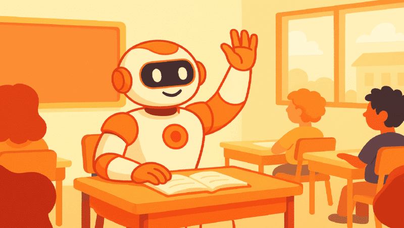 Who trains tomorrow's marketers if AI does the work?
