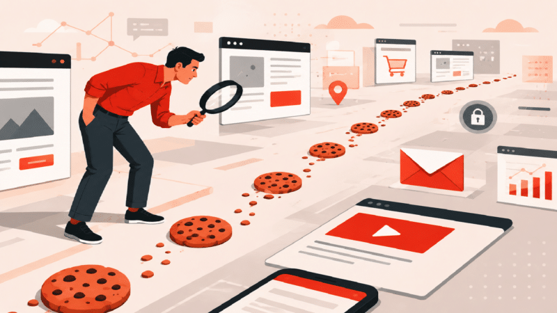 Why CIPA is changing the conversation around digital tracking