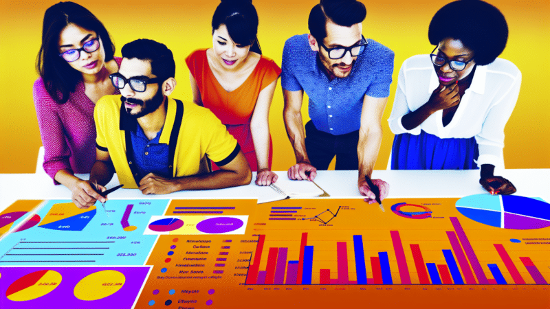 Your email program is overdue for a portfolio review