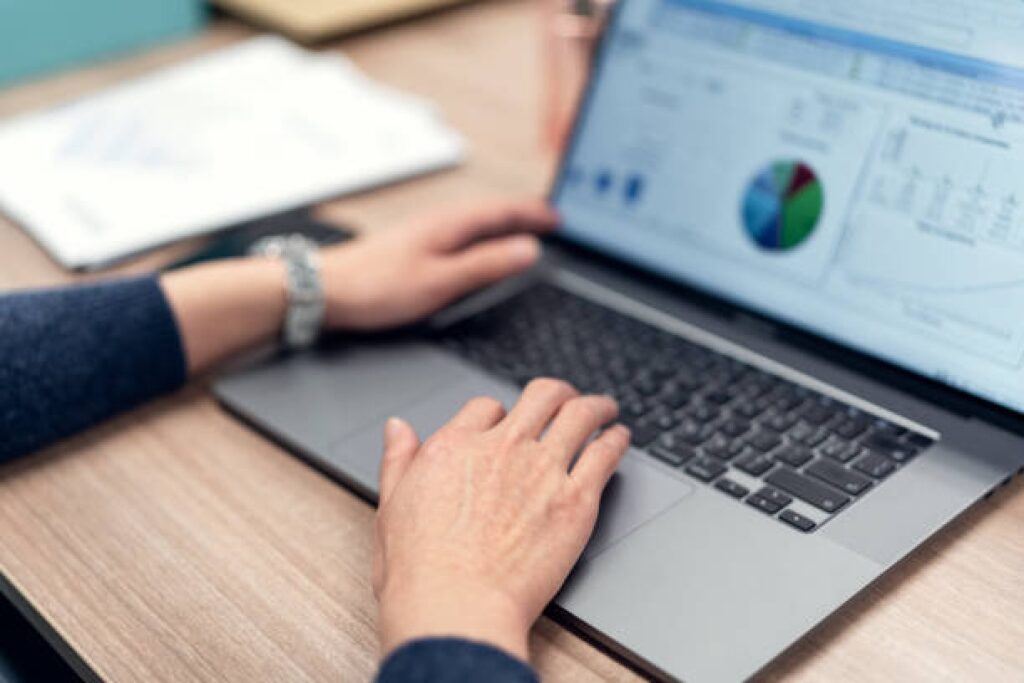 o9 Solutions Reports Strong Commercial Momentum in Q2 2026 and One of Its Best First-Half Performances to Date