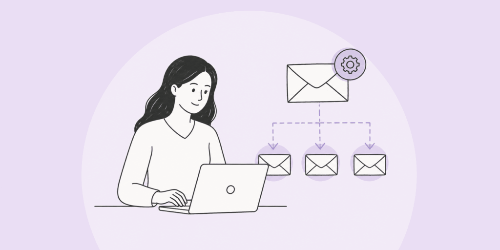 13 Best Email Automation Software in 2026 (Tested)