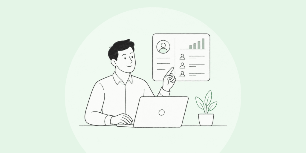 Best CRM Software 2026: 12 Tools Tested
