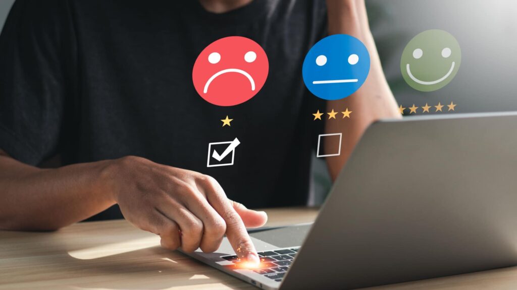 Better marketing starts after the results come in