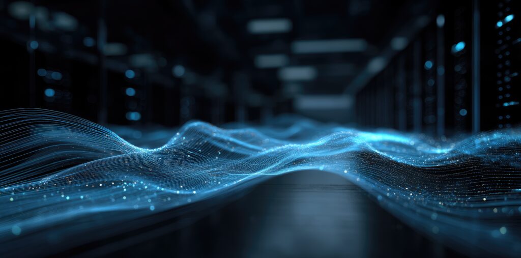 Close the Agentforce Usage Visibility Gap With the AI Usage Data Model