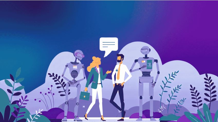 De-Risking the B2B Buyer Journey in the Age of AI