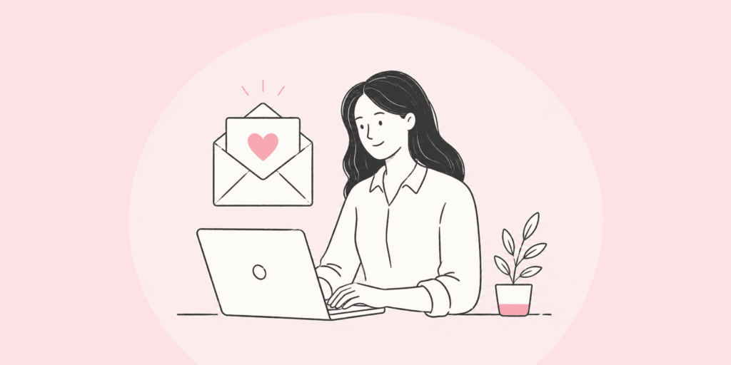 Email Welcome Series Best Practices: 9 Simple Steps