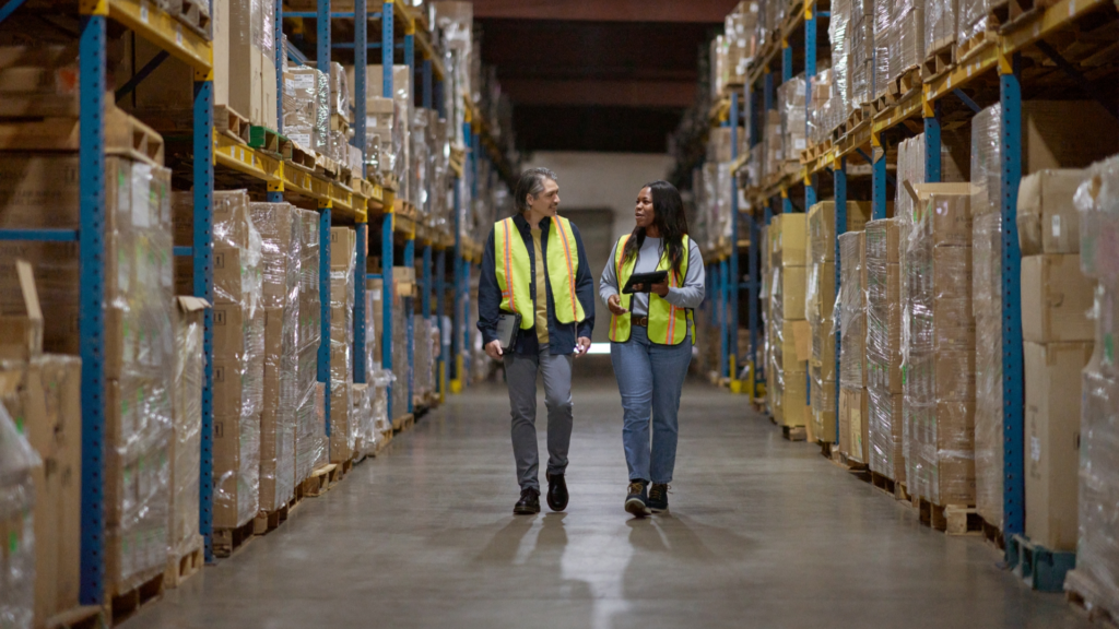 Explore migration options for Microsoft Dynamics NAV, Microsoft Dynamics GP, and Microsoft Dynamics SL customers
