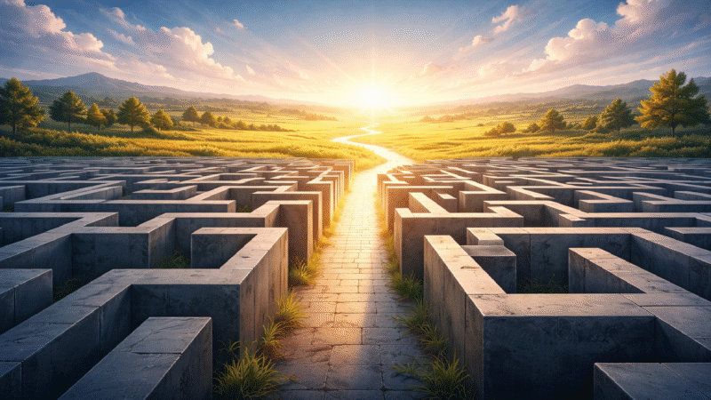 Google gives political email a lane around spam filters