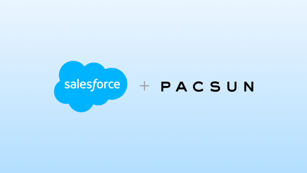 How Pacsun Wins Gen Z Customers: Agentic Commerce and Omnichannel Fluidity