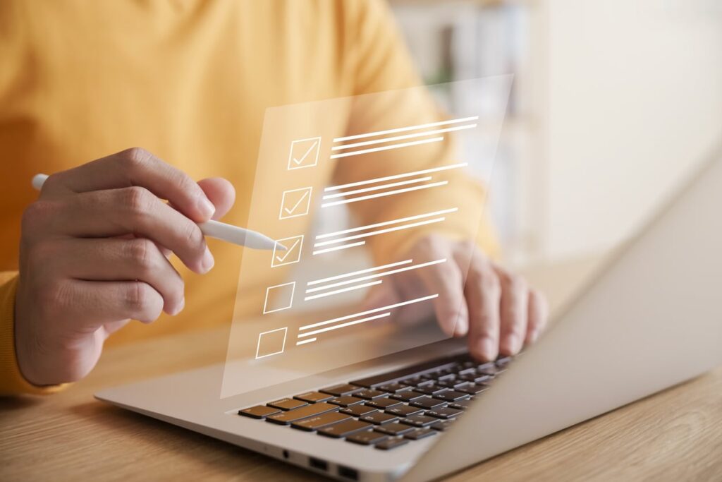 Is Your Member’s Marketing Really Working? Ask These 5 Questions.