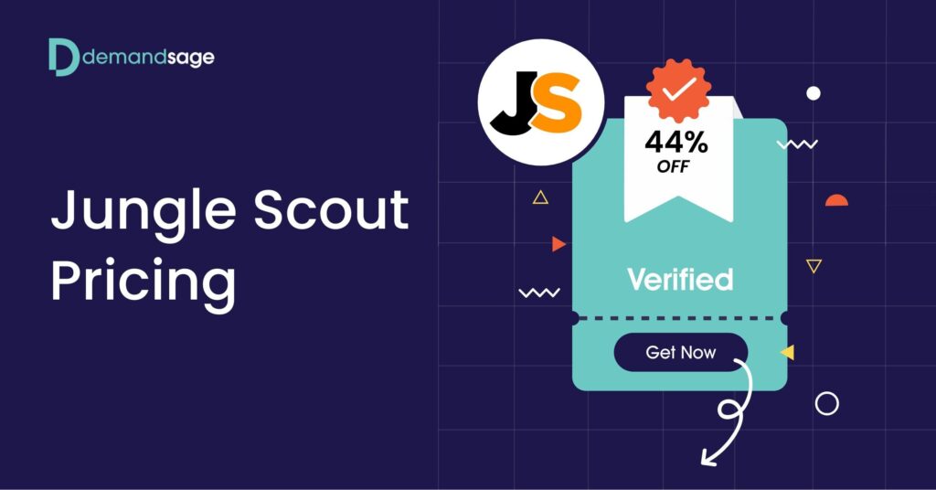 Jungle Scout Pricing (2026) – Subscriptions Breakdown