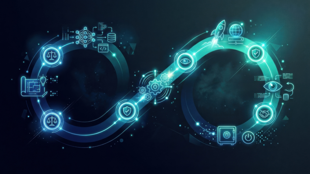 Scale Agent Development with Salesforce Headless 360