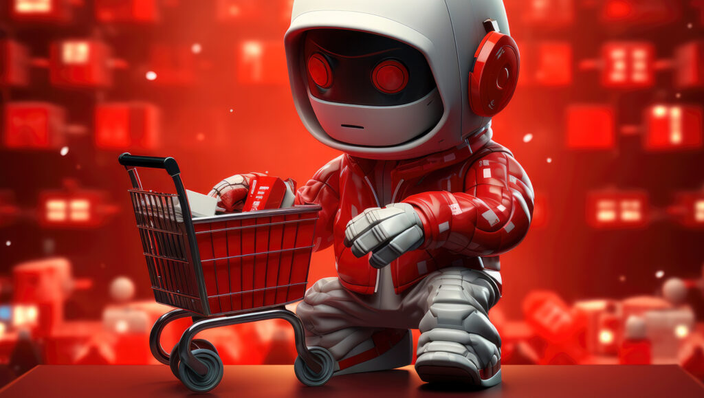Vendavo Announces High-Tech Revenue Management & Advances AI Pricing, Rebate Innovations