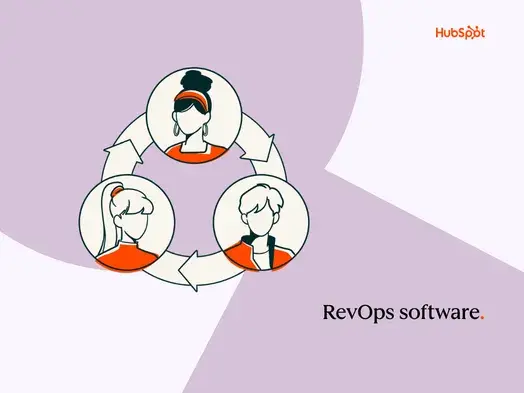 revops software