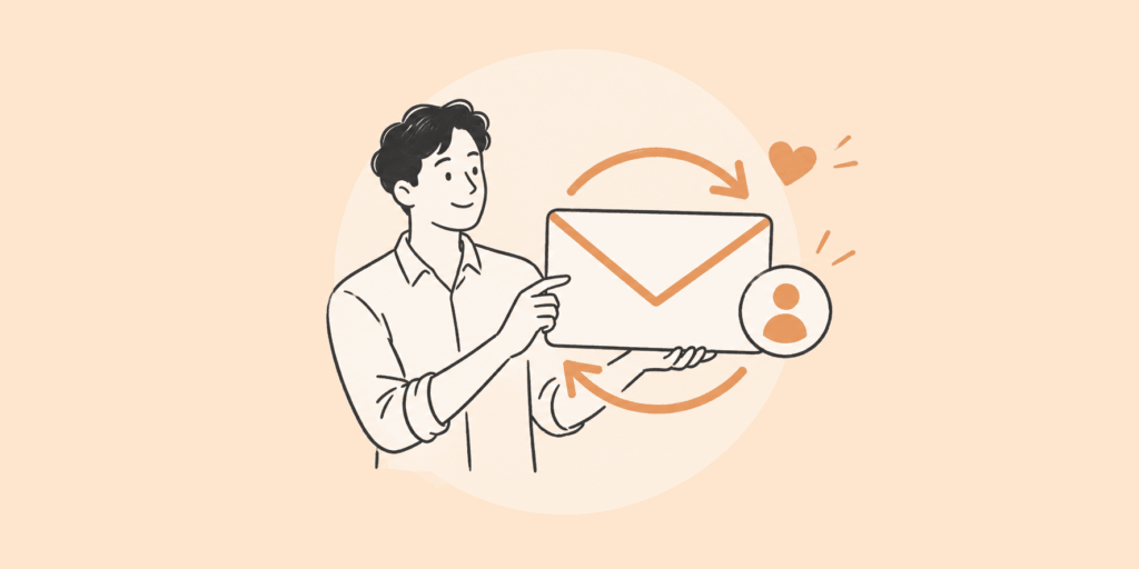 9 Types to Stop Losing Customers