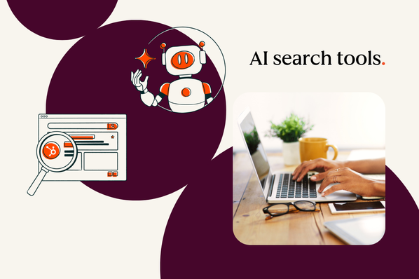 AI Search Tools Marketers Should Know in 2026