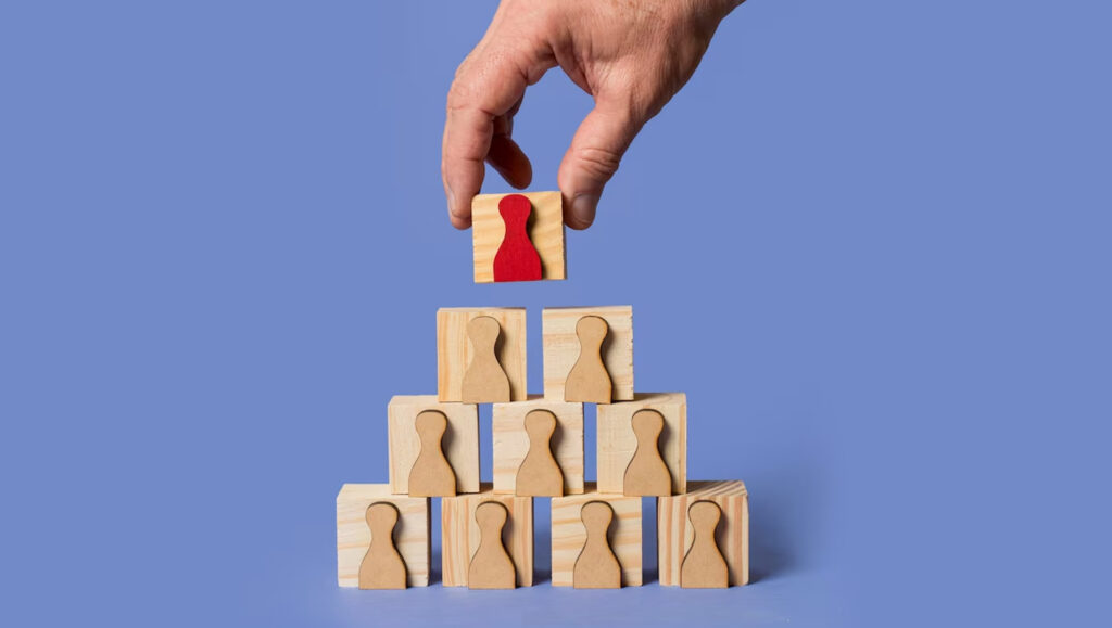 BS&A Software Appoints Rajitha Chaparala as Chief Product Officer