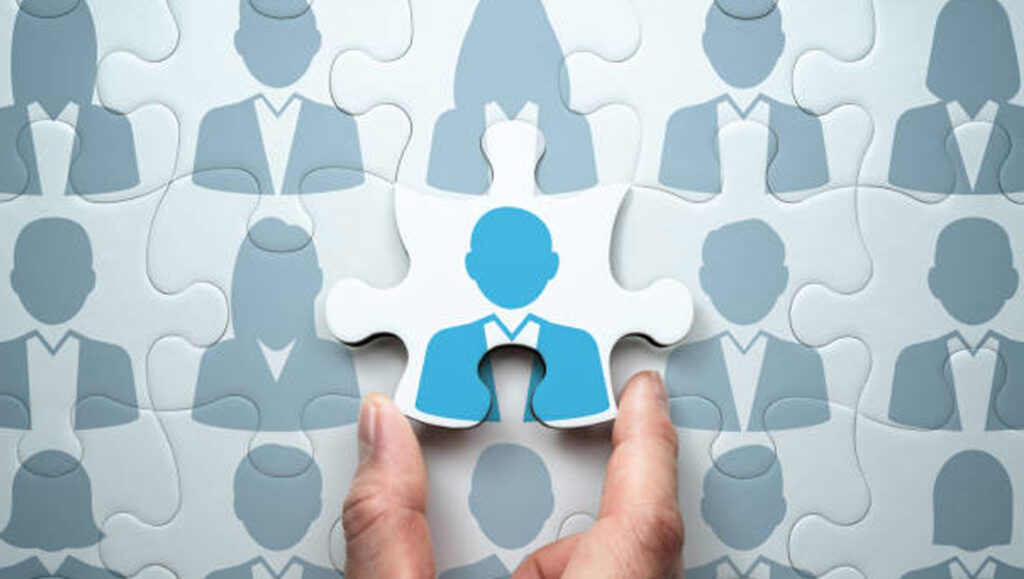 Bandwidth Promotes Emily Harlan to General Counsel and Secretary