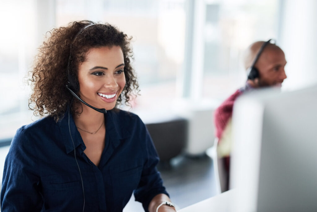 Client Services – Delivering Faster Service and a 996 NPS with monday.com