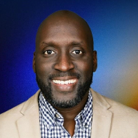 MarTech Interview with Greg Joseph